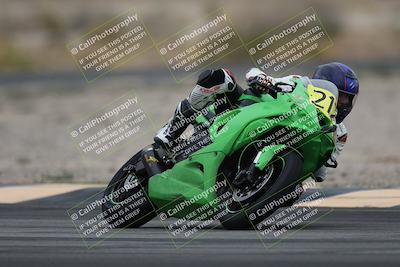 media/Nov-15-2025-Race Pace (Sat) [[8de605a2d8]]/Verified Riders/Turn 4 (1030am)/